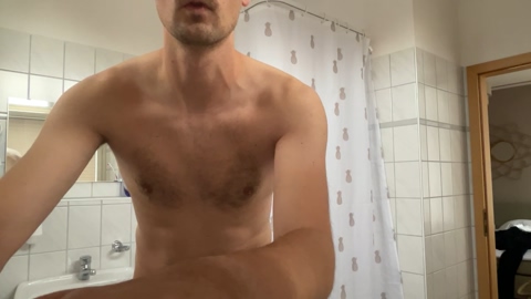 therealshowroom  25-09-2022